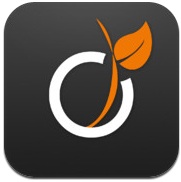 Viadeo Viadeo
