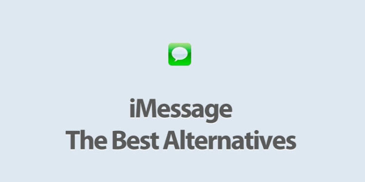 iMessage при плохом покрытии сети iMessage при плохом покрытии сети