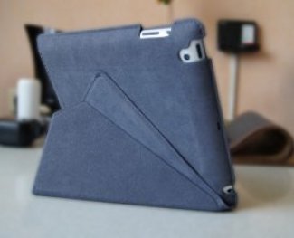 Kajsa Origami для iPad 