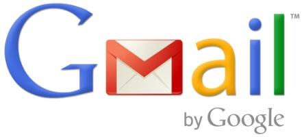 Gmail Gmail