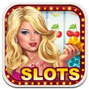 Slots Slots