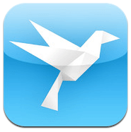 Surfingbird Surfingbird