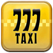 Taxi 777 Taxi 777