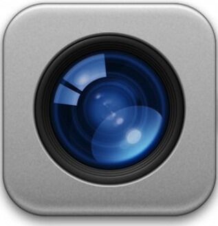 FaceTime научится самостоятельно переключать камеры. FaceTime научится самостоятельно переключать камеры. Фото.
