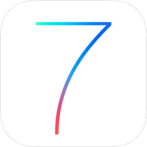 iOS 7: «Мультфильмы» интерфейса или хвастовство? iOS 7: «Мультфильмы» интерфейса или хвастовство? Фото.