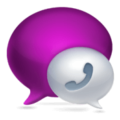 Как звонить при помощи Mac + промо! Фото.