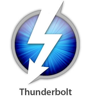 USB 3.1: будущее Thunderbolt еще более туманно. Фото.