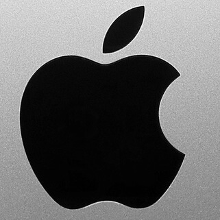 Новости Apple, 25 выпуск: джейлбрейк iOS 7, дата выхода iPhone 5S и акции Apple. Фото.
