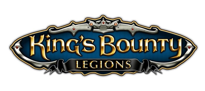 King’s Bounty: Legions — новая версия уже в App Store. King’s Bounty: Legions — новая версия уже в App Store. Фото.
