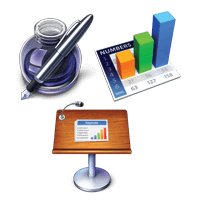 iWork 14: Когда ждать? iWork 14: Когда ждать? Фото.