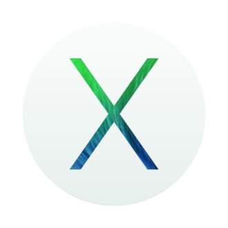 Все, что вам нужно знать об установке OS X Mavericks. Все, что вам нужно знать об установке OS X Mavericks. Фото.