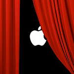 В ожидании 10 сентября: Почему Apple тянет? В ожидании 10 сентября: Почему Apple тянет? Фото.
