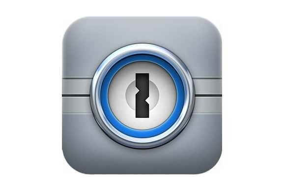 AgileBits и Dropbox сговорились. AgileBits и Dropbox сговорились. Фото.