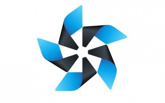 Samsung убивает Tizen. Фото.