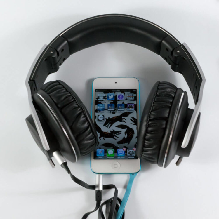 СiPod Touch СiPod Touch