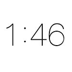 Про iOS 7: 146 слов. Фото.