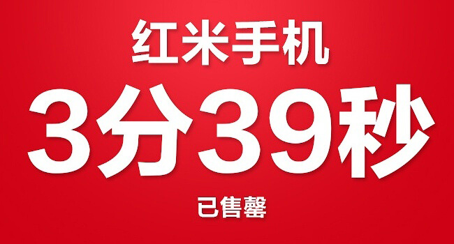 152971b180 152971b180