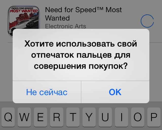 iPhone 5s iPhone 5s