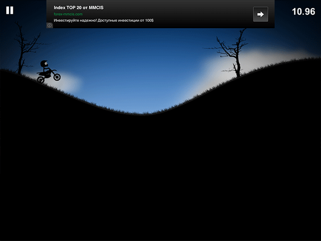 Stick Stunt Biker 2 Stick Stunt Biker 2