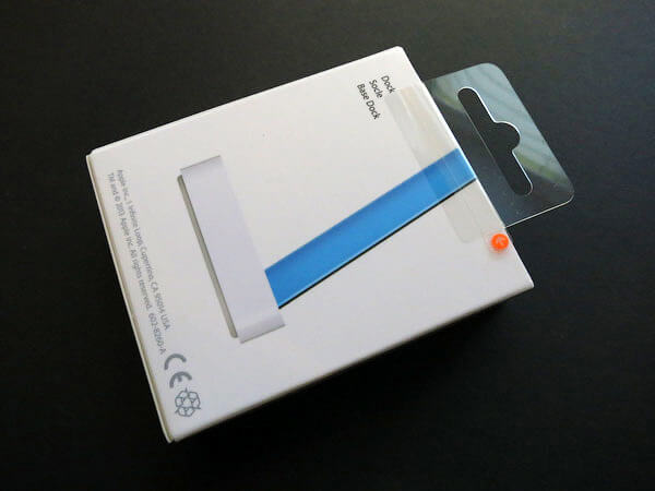 4 4