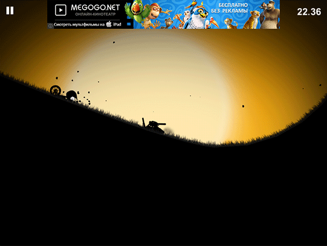 Stick Stunt Biker 2 Stick Stunt Biker 2