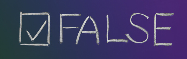 5 интересных мифов в IT-сфере и их опровержение. 5 интересных мифов в IT-сфере и их опровержение. Фото.