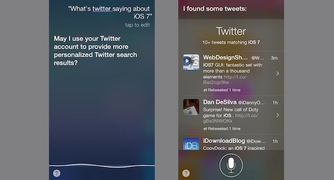 Siri Siri