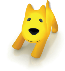 «Евросеть» собирается наказать Apple. Фото.