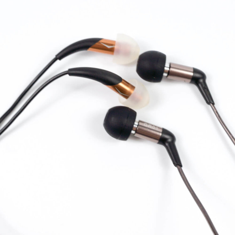 C Klipsch X10 C Klipsch X10