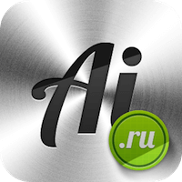 Ai.ruAppIcon300x300 Ai.ruAppIcon300x300