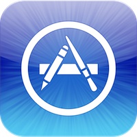 App Store App Store