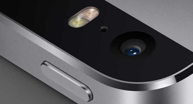 iPhone 5s iPhone 5s