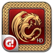 Drakon Drakon