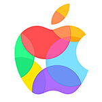 iOS 7: совместимость с устройствами и ограничения. Фото.
