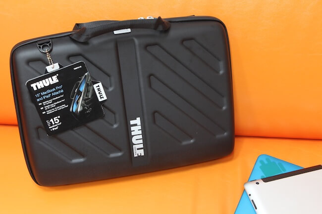 Thule Thule