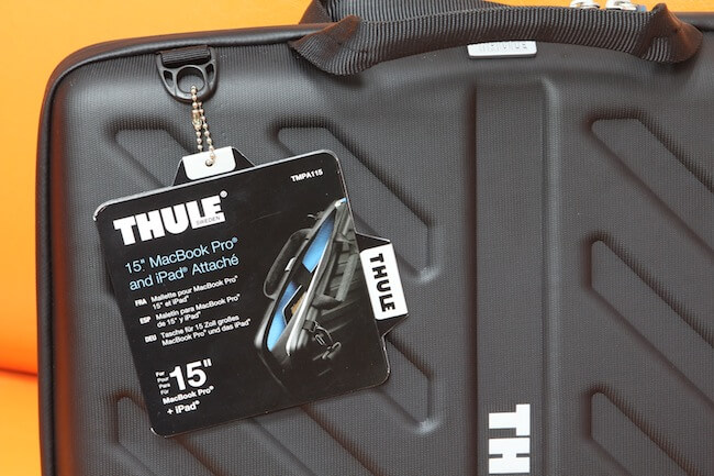 Thule Thule