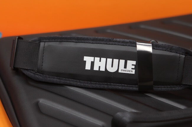 Thule Thule