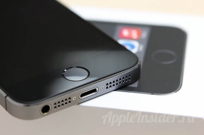 iPhone 5s iPhone 5s