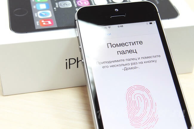 iPhone 5s iPhone 5s