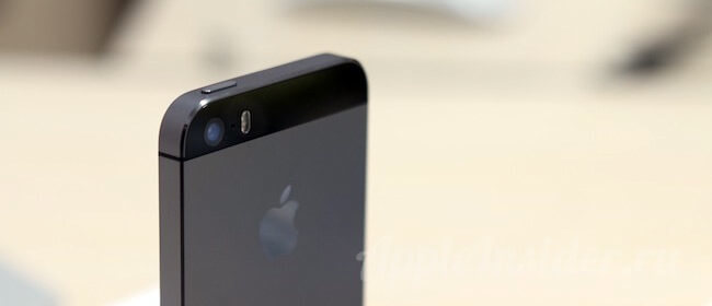 iPhone 5s iPhone 5s