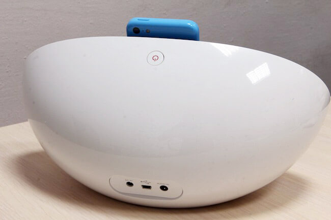 Philips 3400 Philips 3400