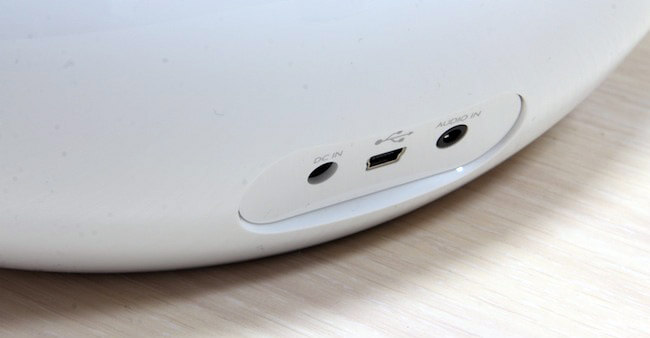 Philips 3400 Philips 3400