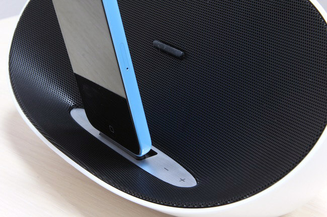 Philips 3400 Philips 3400