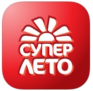 СкороЛето СкороЛето