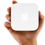 AirPort Express заканчиваются. Скоро обновление? AirPort Express заканчиваются. Скоро обновление? Фото.