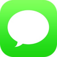 Messages Messages