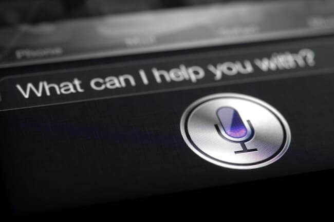 Siri Siri