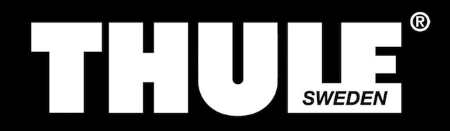 THULЕ THULЕ