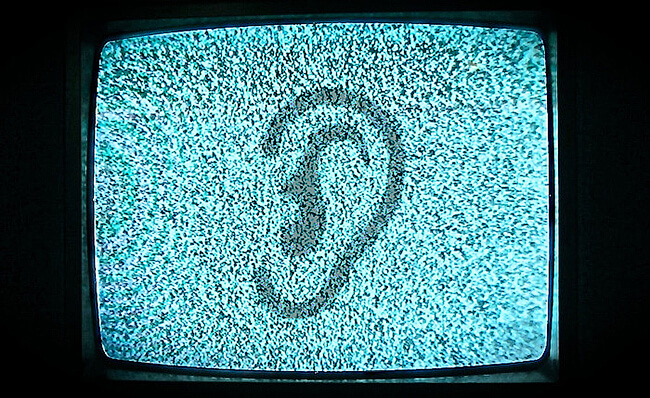 TV Hell TV Hell