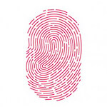 Touch ID: Просто вы неправильно прикасаетесь! Фото.